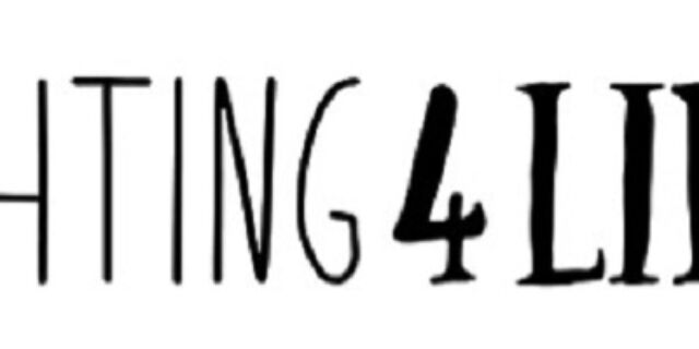 Newsflash ALLSAFE Care: update ALLSAFE Scholen in Kenia