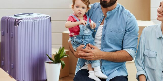 Zorgeloos verhuizen kun jij ook met deze tips!