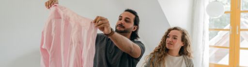 10 opruimtips van onze opruimcoach – altijd een opgeruimd huis!