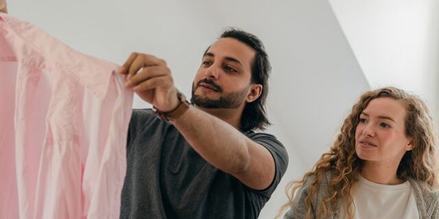 10 opruimtips van onze opruimcoach – altijd een opgeruimd huis!