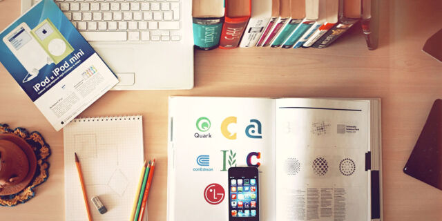 Omzet ALLSAFE groeit naar recordhoogte in coronajaar