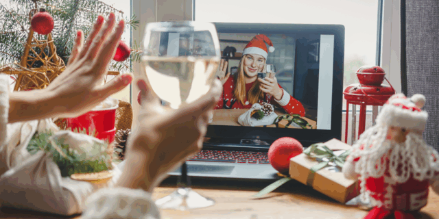 De leukste kerstideeën voor je interieur en de kersttafel