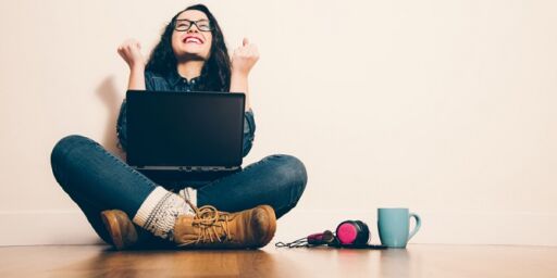 ALLSAFE trakteert op gratis DVD's in Den Bosch