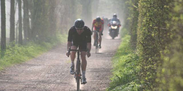 Zó houd je je sportfiets in topconditie!