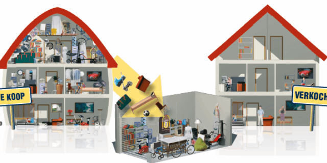 6 tips om je huis sneller te verkopen