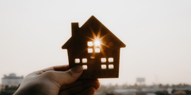 Is jouw huis al helemaal verhuurklaar?