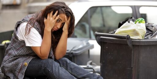 Ontspullen zonder spijt: zó doe je dat!