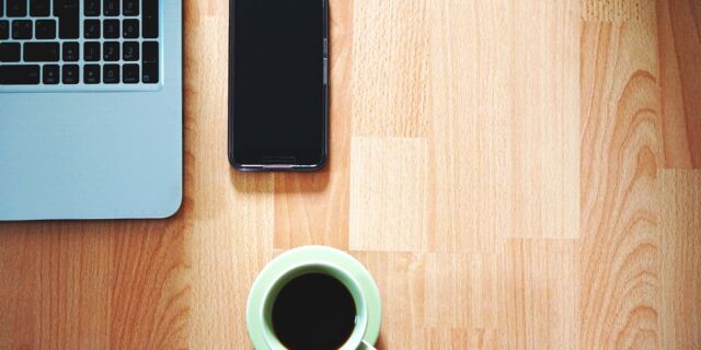 Driekwart bedrijven heeft profijt van flexibel werken