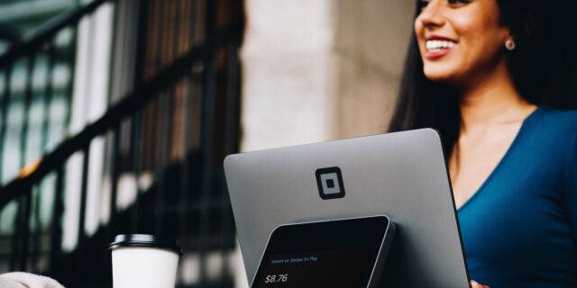 Meer plezier beleven aan je werk