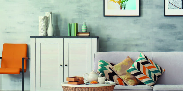 Tips en tricks voor een Instaproof huis