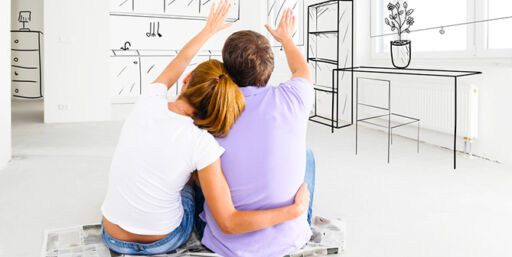 10 Verbouwingen voor ultiem woongenot en hogere woningwaarde