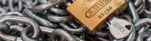 Unieke beveiliging opslagruimtes ALLSAFE Mini Opslag