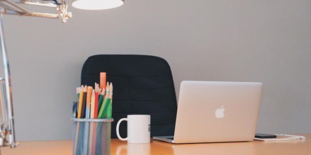 Waarom minder werken op termijn tot meer succes leidt