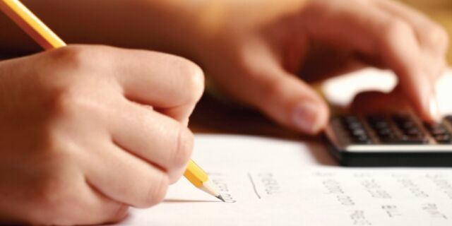 Dakkapel plaatsen – waar moet je op letten?