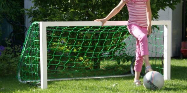 Kindvriendelijke tuin ideeën – Hoe tover je jouw tuin om tot speelparadijs