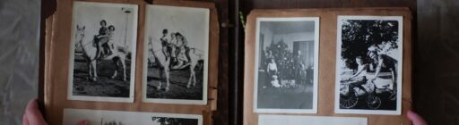 Waardevolle Sneijder-tapes jarenlang opgeslagen bij ALLSAFE