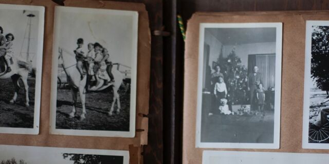 Waardevolle Sneijder-tapes jarenlang opgeslagen bij ALLSAFE