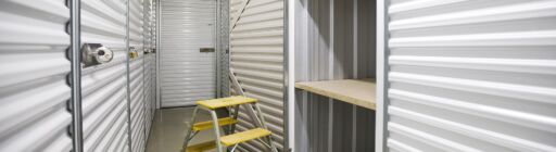 "Is huren het betere alternatief?", Interview met Eric Stubbé in woonkrant Wonen Doe Je Zo