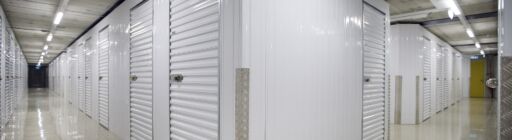 Het Nieuwe wonen is slim en flexibel! Sp!ts Nieuws