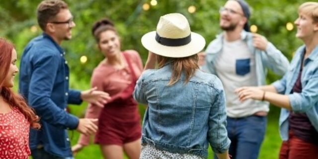 ALLSAFE Mini Opslag is hoofdsponsor van Dudok in Concert.