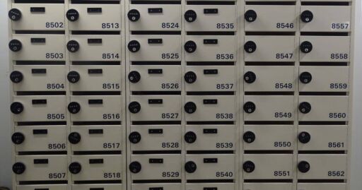 postbus-allsafe-k1yjoq4a-opt-cwwgfmxmqi