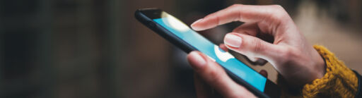 Help ALLSAFE winnaar te worden van de Business Succes Award, stem nu!