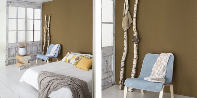 Een (extra) kinderkamer inrichten – zo doe je dat!