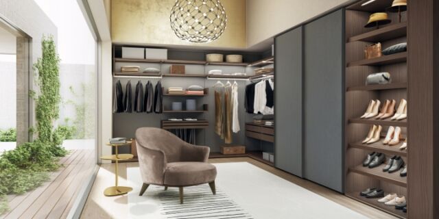 Slim wonen is ruim leven – En zo doe je dat!