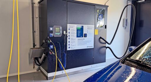 wasinstallatie-allsafe