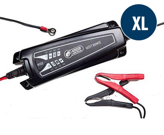 Acculader-xl