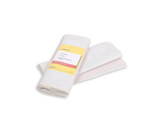Inpakpapier