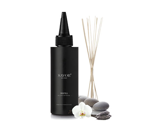 Refill_White_Fortitude