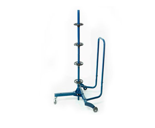 Velgenboom-zonder-banden