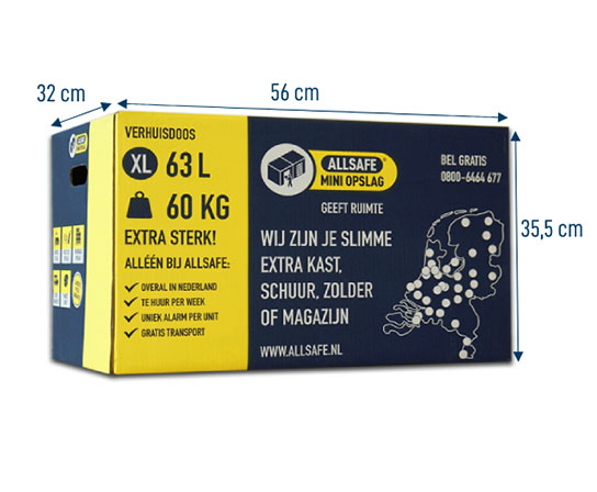 Verhuisdoos-xl-afmetingen