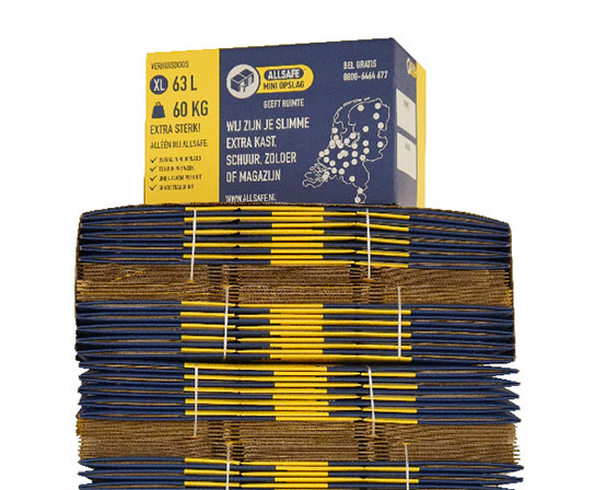 Verhuisdoos-xl-pallet