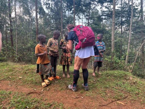 386077001_701359735367187_2718394264698110838_n