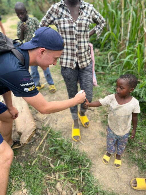 386659986_703169008519593_2464682500021078631_n