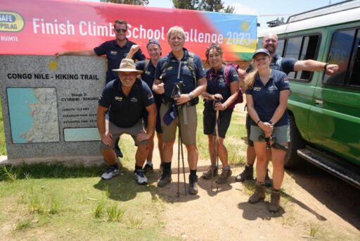 387016830_703592785143882_5899780271817215531_n