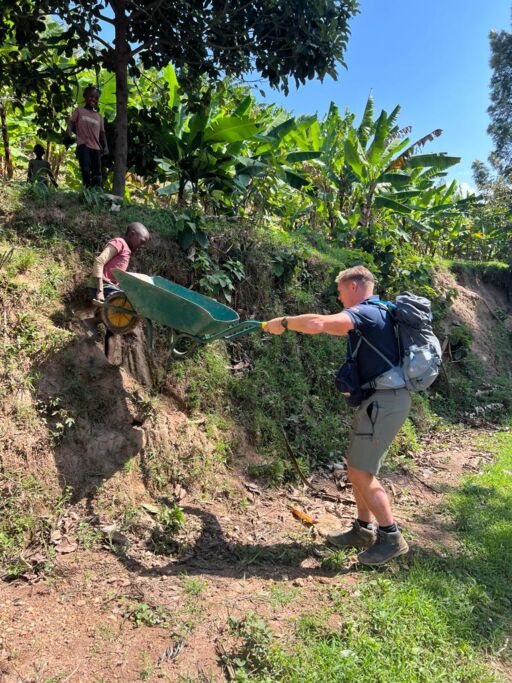 387059877_703012725201888_3566543438464766656_n