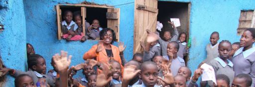 Kwartaalupdate ALLSAFE Care & Stichting4Life - Q4 2024