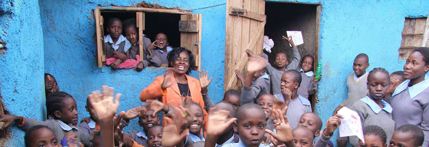 Kwartaalupdate ALLSAFE Care & Stichting4Life – Q4 2024