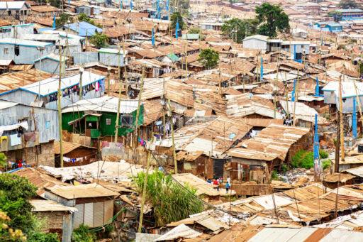 181680699-kibera-slum-in-nairobi-kibera-is-the-biggest-slum-in-africa-slums-in-nairobi-kenya