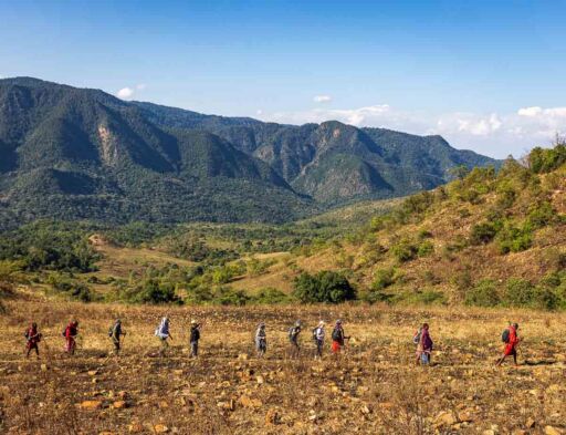 maasai-trails-day-2_r5-164_slider