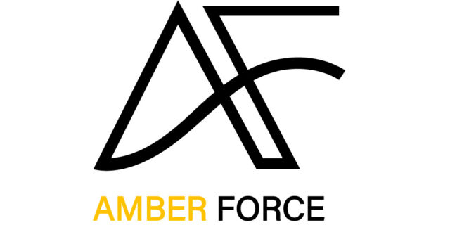 ALLSAFE Group neemt een belang in Blis Digital Litouwen en hernoemt het naar AmberForce