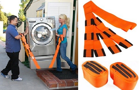 hulpmiddelen verhuizen