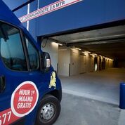 ALLSAFE vestiging Deventer