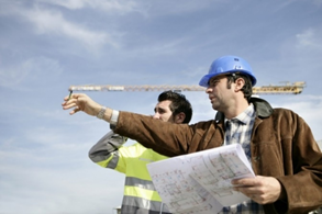 Bouwbedrijf verbouwing tips