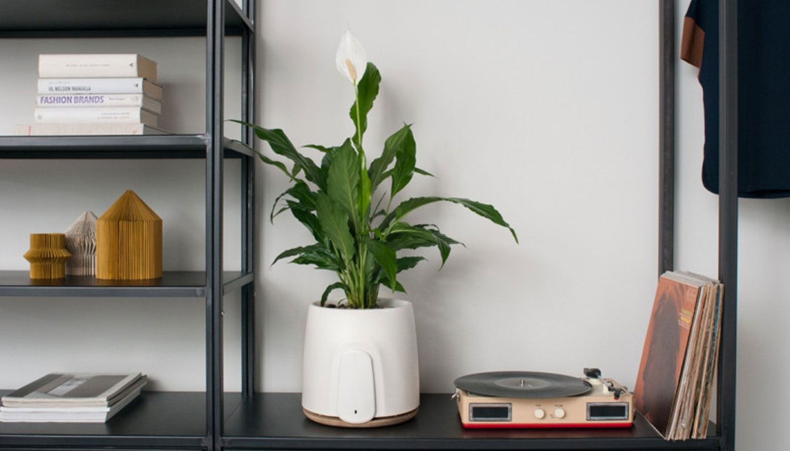 Een slim huis: deze snufjes wil jij ook!