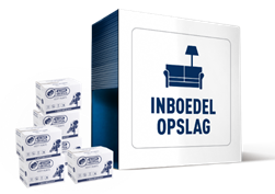 goedkoop verhuizen met opslagruimte allsafe