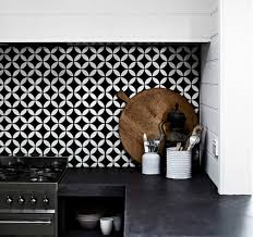 Keuze tegels nieuwbouw